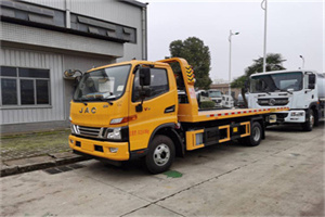 靖远车辆公路救援