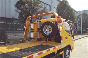 靖远附近汽车搭电救援电话