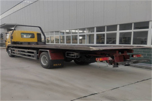 靖远24小时公路救援电话