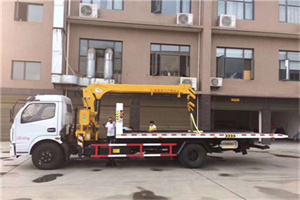 靖远附近汽车轮胎更换